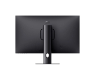 Xiaomi Mi 2K Gaming Monitor 27EU - 684903 - zdjęcie 3